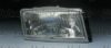 VALEO 084453 Headlight